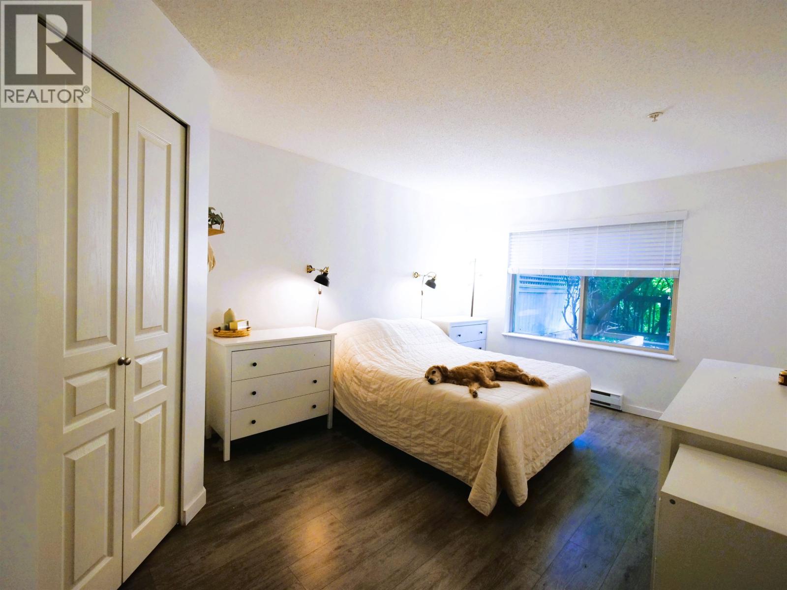 109 2998 Silver Springs Boulevard, Coquitlam, British Columbia  V3E 3R7 - Photo 7 - R3055682