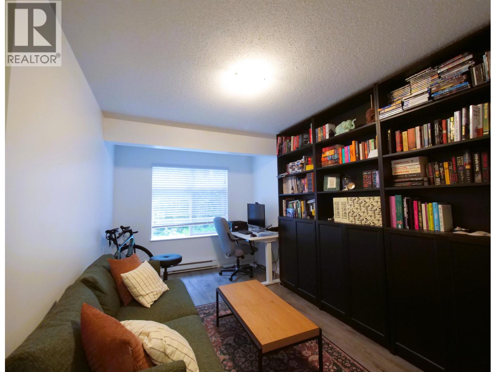 109 2998 Silver Springs Boulevard, Coquitlam, British Columbia  V3E 3R7 - Photo 9 - R3055682