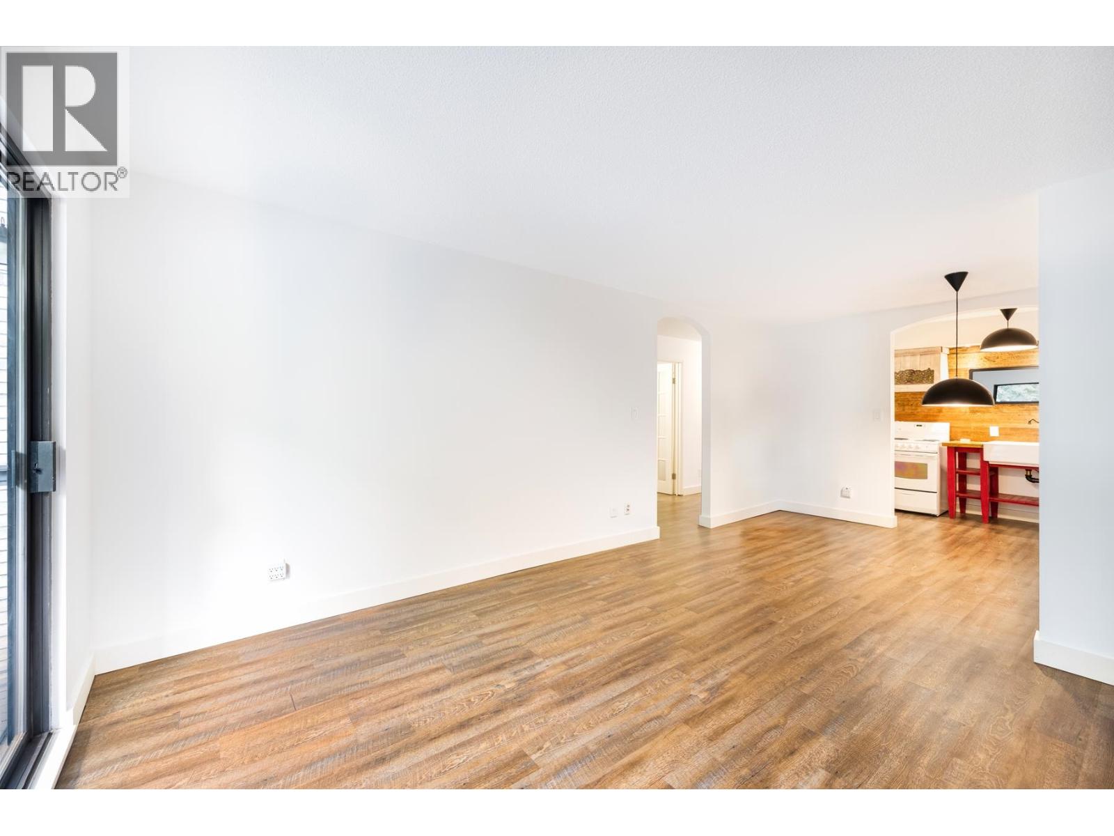 201 1515 E 5th Avenue, Vancouver, British Columbia  V5N 1L6 - Photo 11 - R3055686