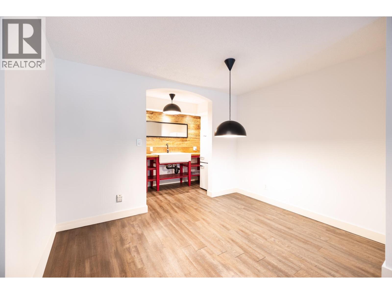 201 1515 E 5th Avenue, Vancouver, British Columbia  V5N 1L6 - Photo 12 - R3055686
