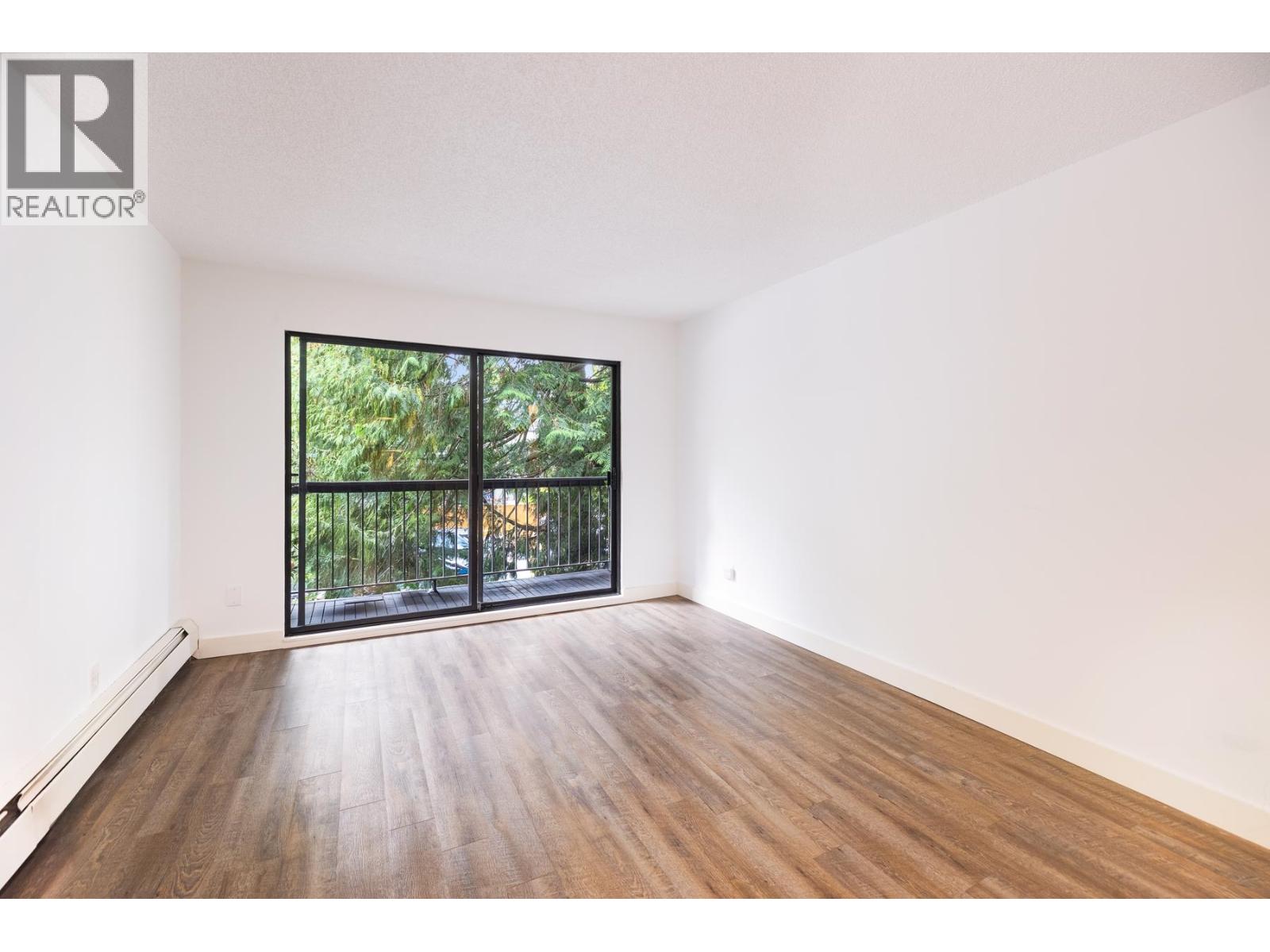 201 1515 E 5th Avenue, Vancouver, British Columbia  V5N 1L6 - Photo 14 - R3055686