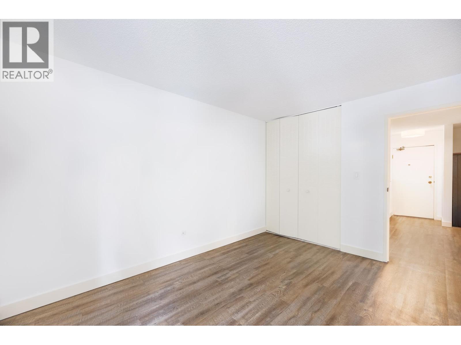 201 1515 E 5th Avenue, Vancouver, British Columbia  V5N 1L6 - Photo 15 - R3055686