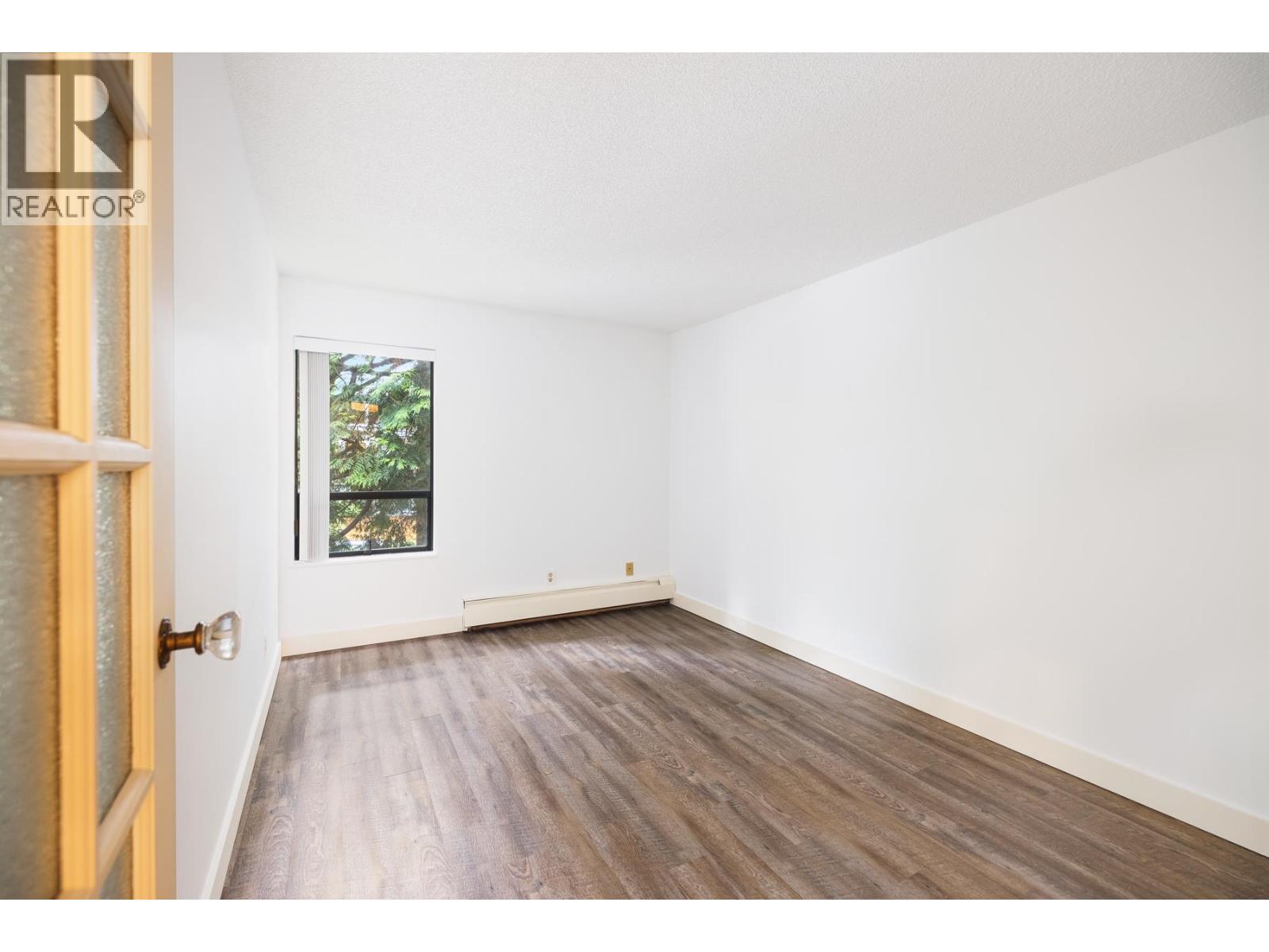 201 1515 E 5th Avenue, Vancouver, British Columbia  V5N 1L6 - Photo 16 - R3055686