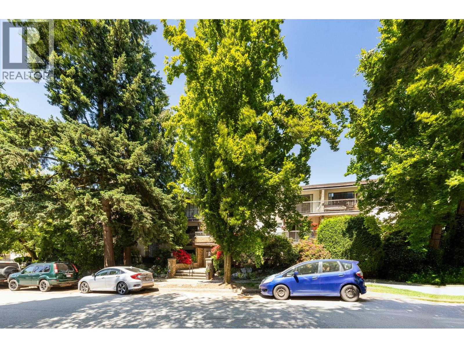 201 1515 E 5th Avenue, Vancouver, British Columbia  V5N 1L6 - Photo 18 - R3055686