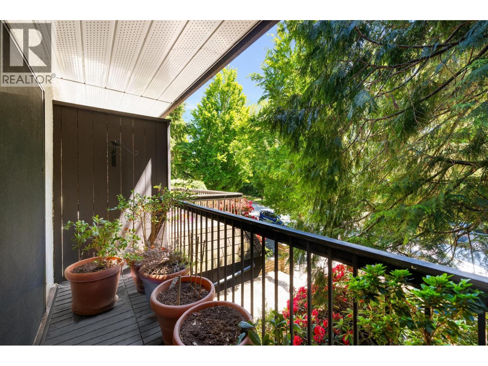 201 1515 E 5th Avenue, Vancouver, British Columbia  V5N 1L6 - Photo 6 - R3055686