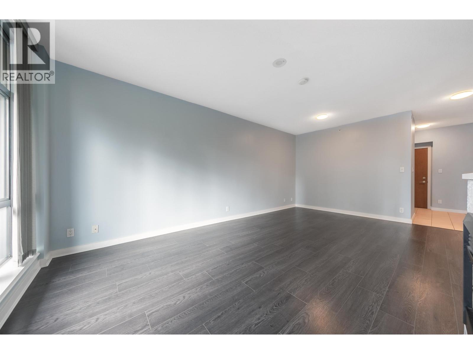 1007 280 Ross Drive, New Westminster, British Columbia  V3L 0C2 - Photo 11 - R3055687