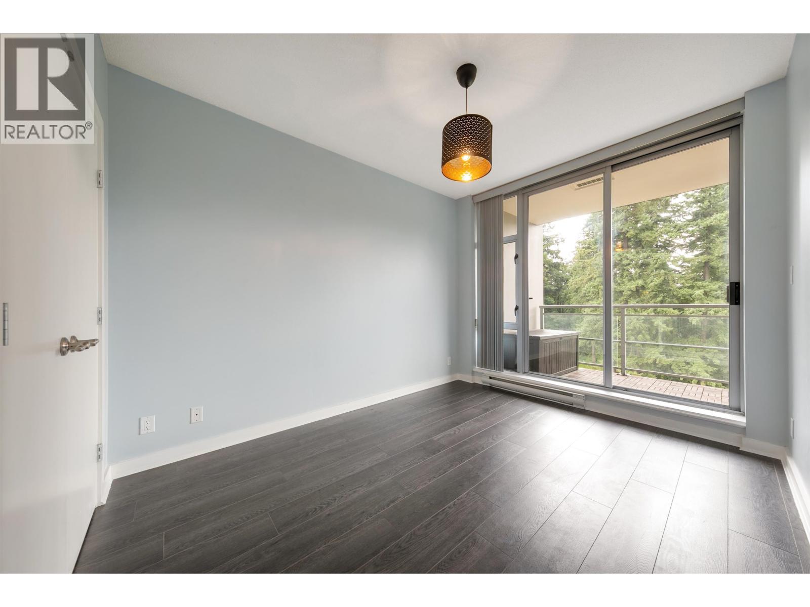 1007 280 Ross Drive, New Westminster, British Columbia  V3L 0C2 - Photo 12 - R3055687