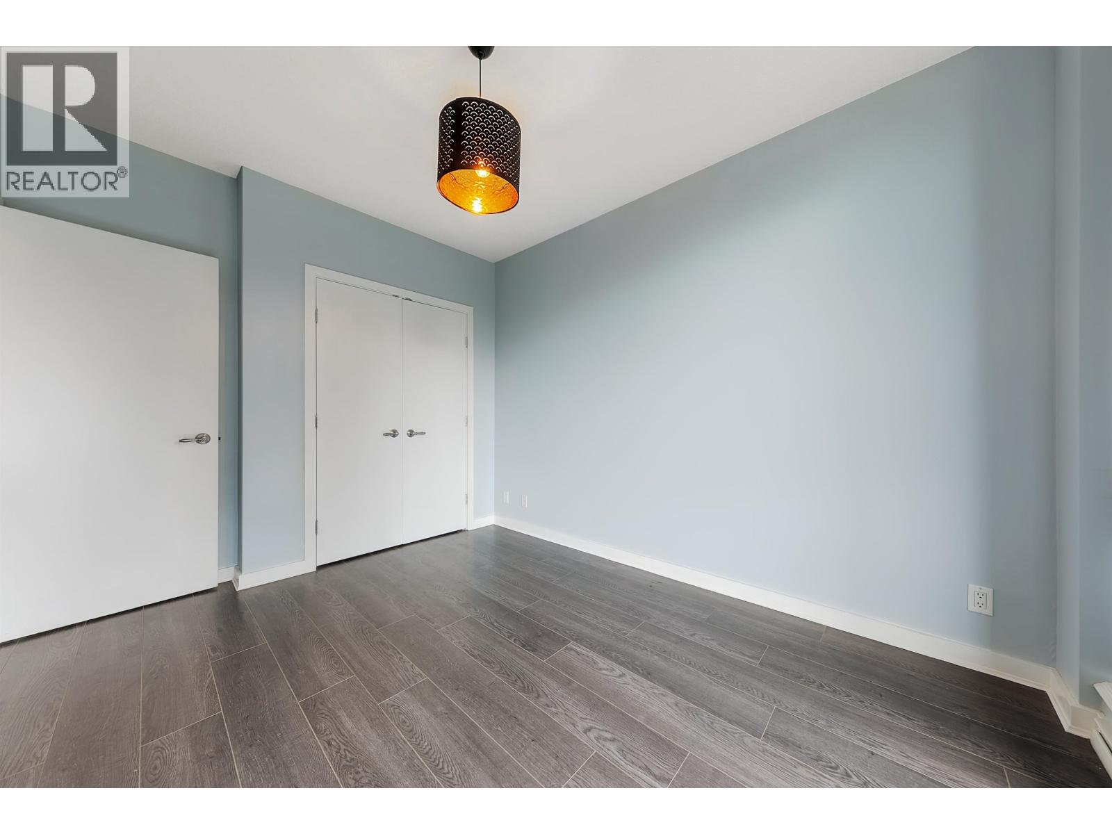 1007 280 Ross Drive, New Westminster, British Columbia  V3L 0C2 - Photo 13 - R3055687