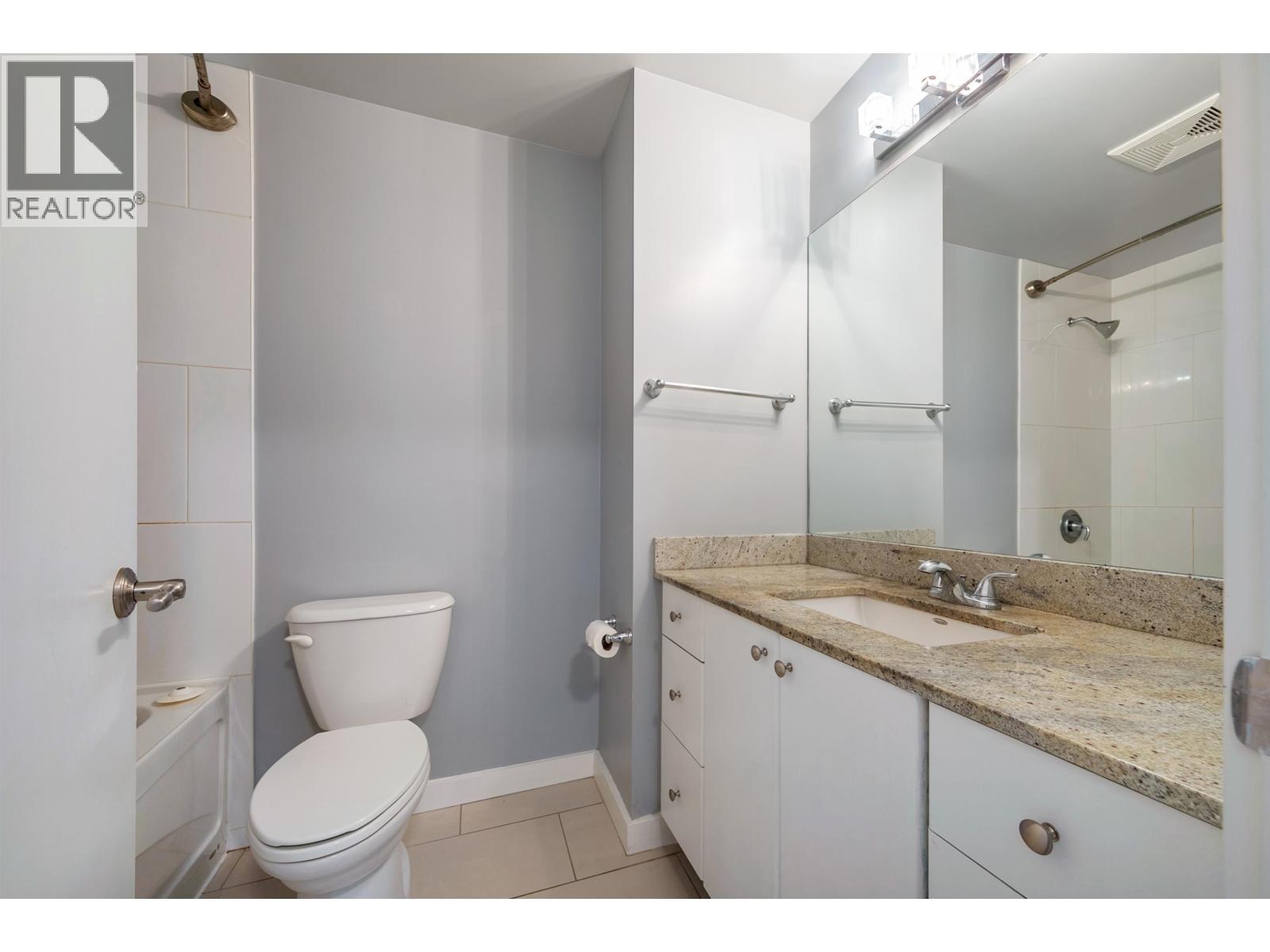 1007 280 Ross Drive, New Westminster, British Columbia  V3L 0C2 - Photo 15 - R3055687