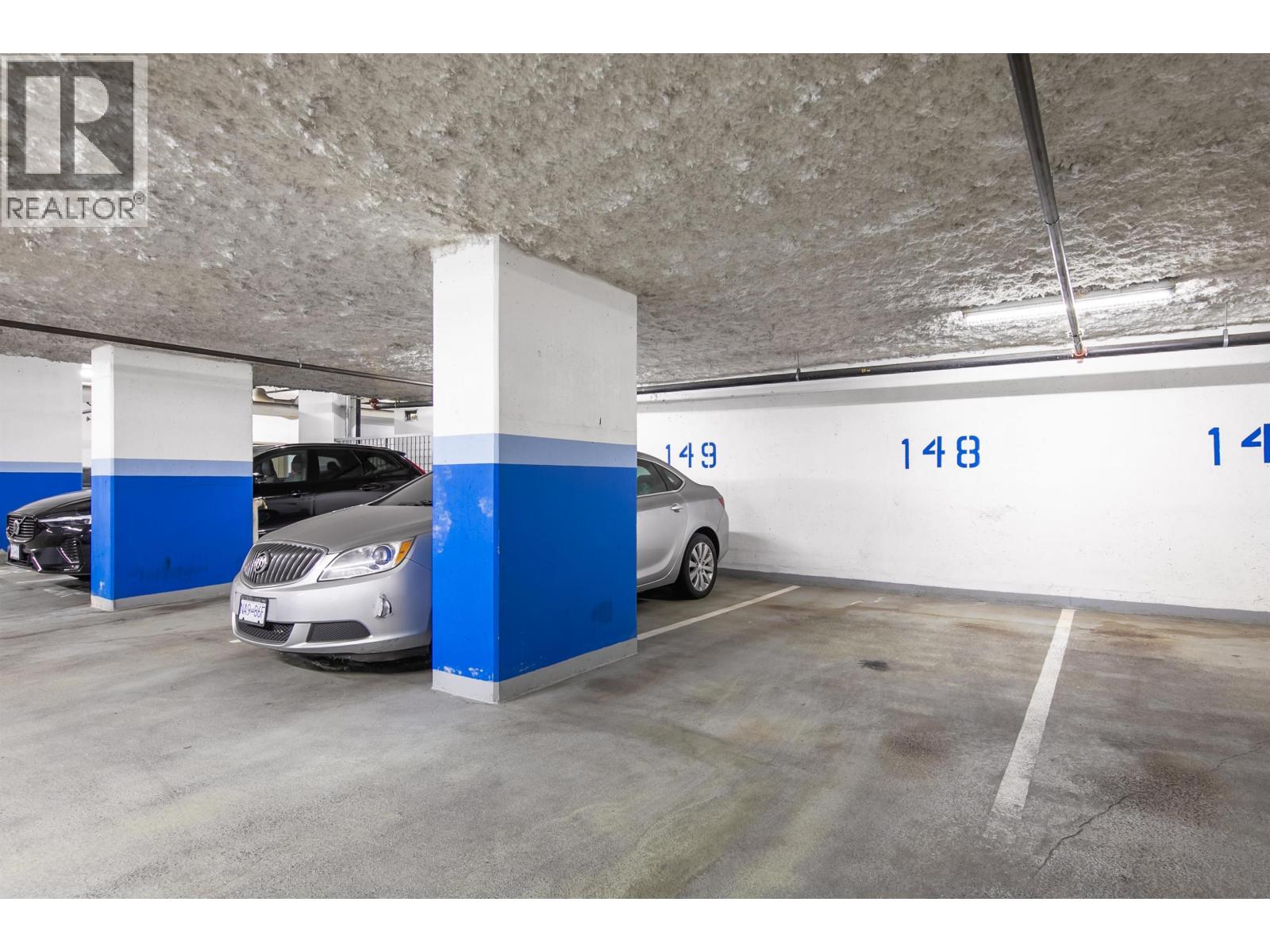 1007 280 Ross Drive, New Westminster, British Columbia  V3L 0C2 - Photo 19 - R3055687