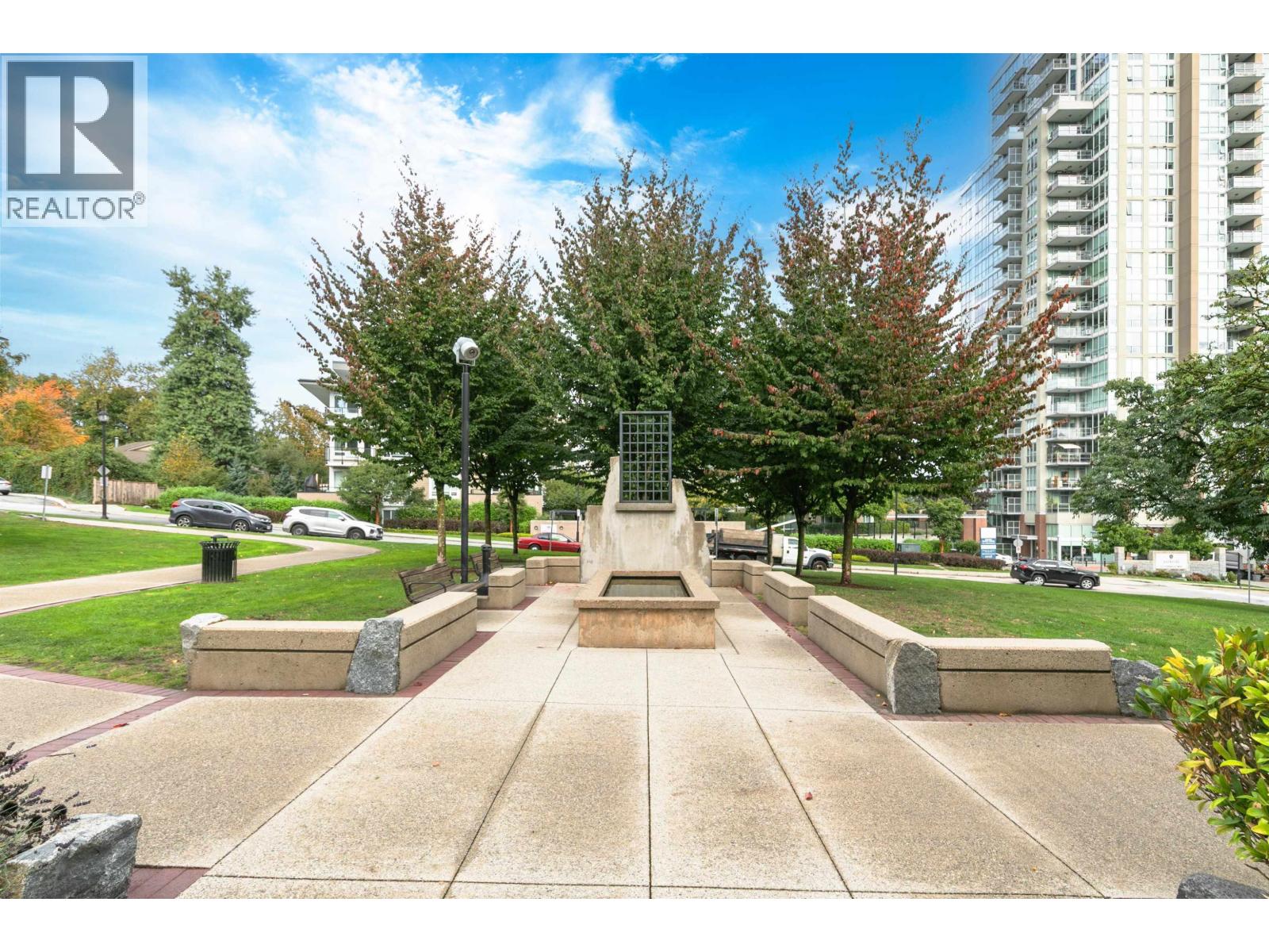 1007 280 Ross Drive, New Westminster, British Columbia  V3L 0C2 - Photo 20 - R3055687