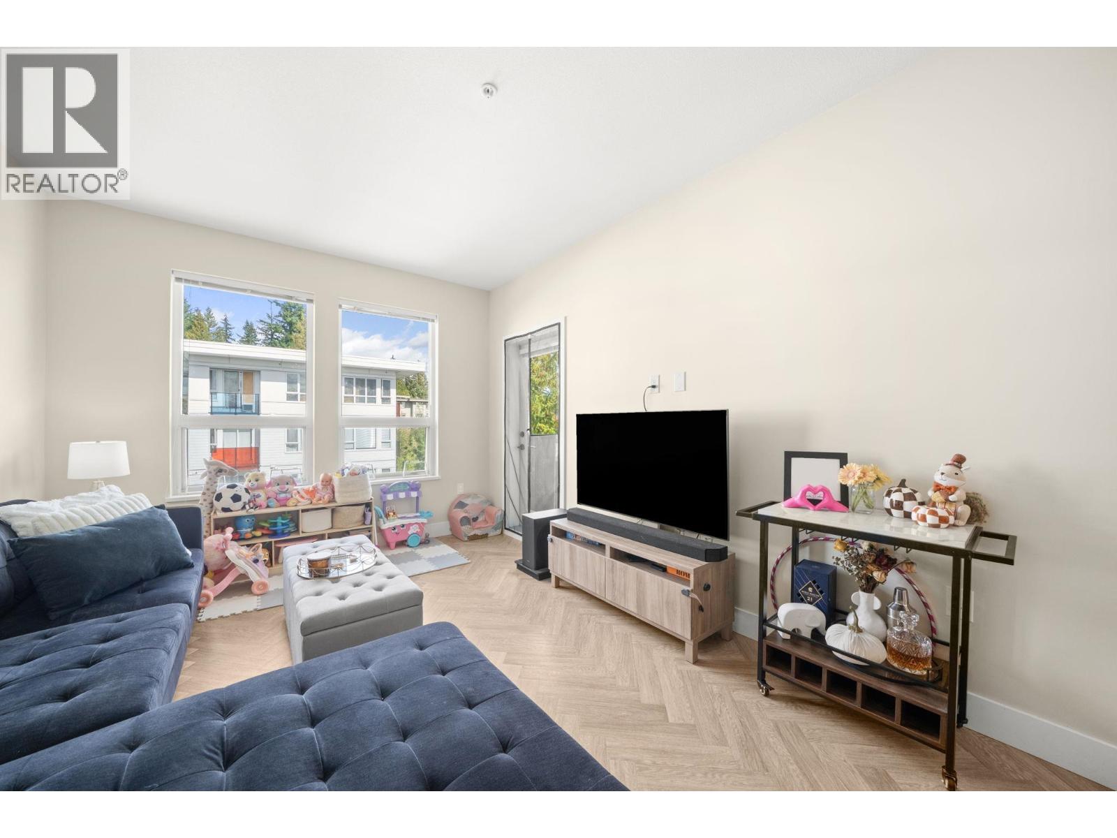 514 9228 Slopes Mews, Burnaby, British Columbia  V5A 0E9 - Photo 11 - R3055689