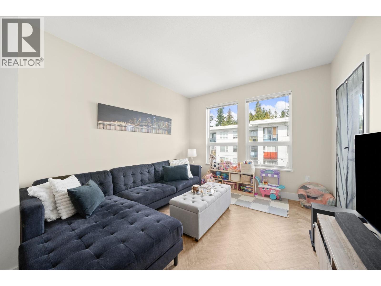 514 9228 Slopes Mews, Burnaby, British Columbia  V5A 0E9 - Photo 12 - R3055689