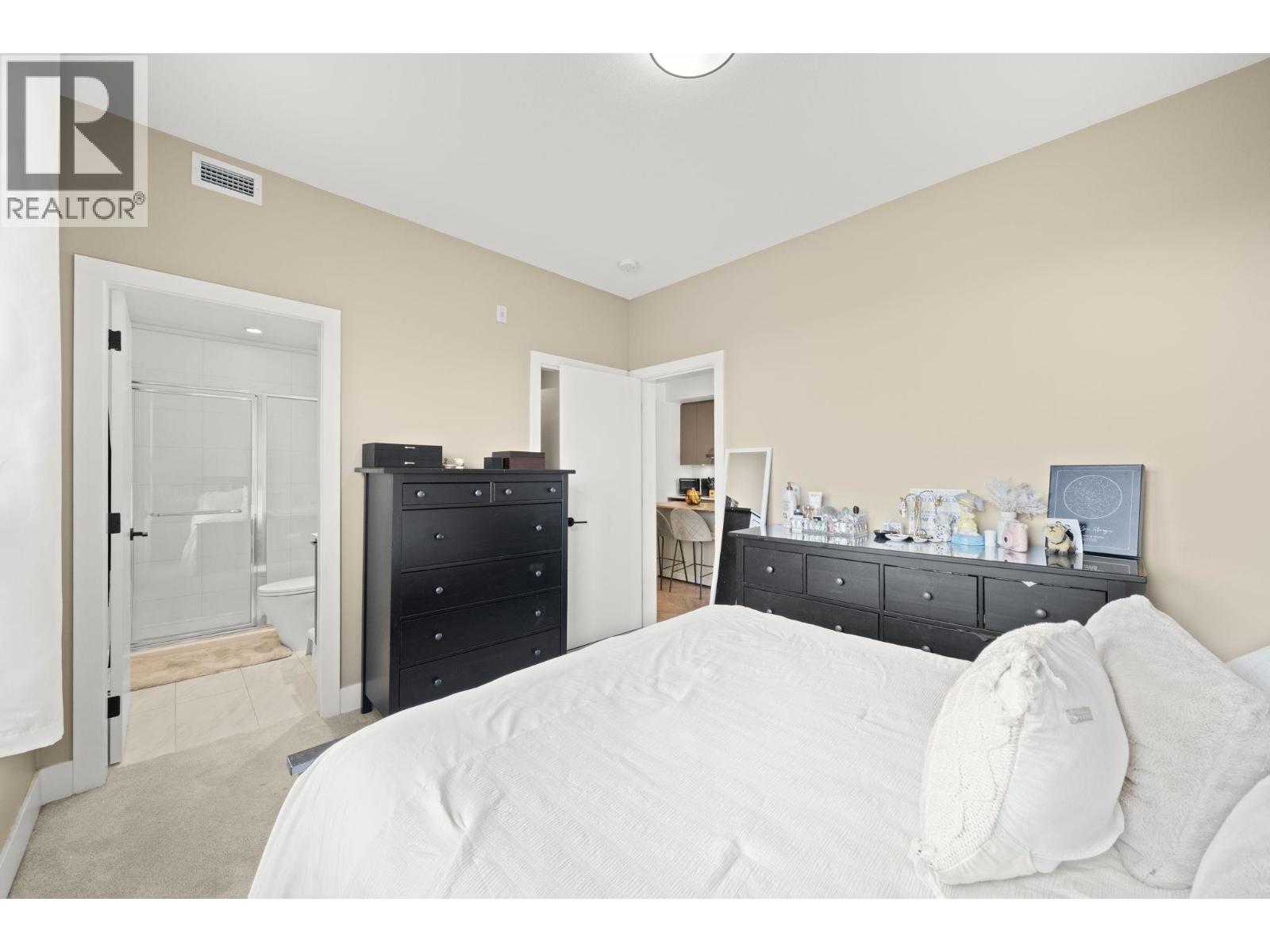 514 9228 Slopes Mews, Burnaby, British Columbia  V5A 0E9 - Photo 20 - R3055689