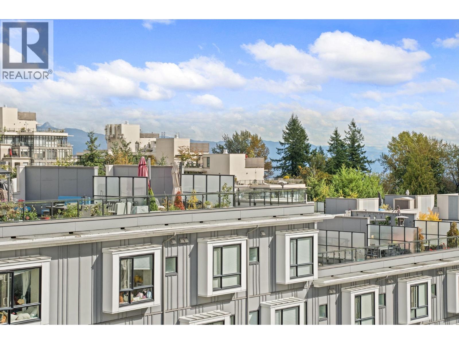 514 9228 Slopes Mews, Burnaby, British Columbia  V5A 0E9 - Photo 24 - R3055689