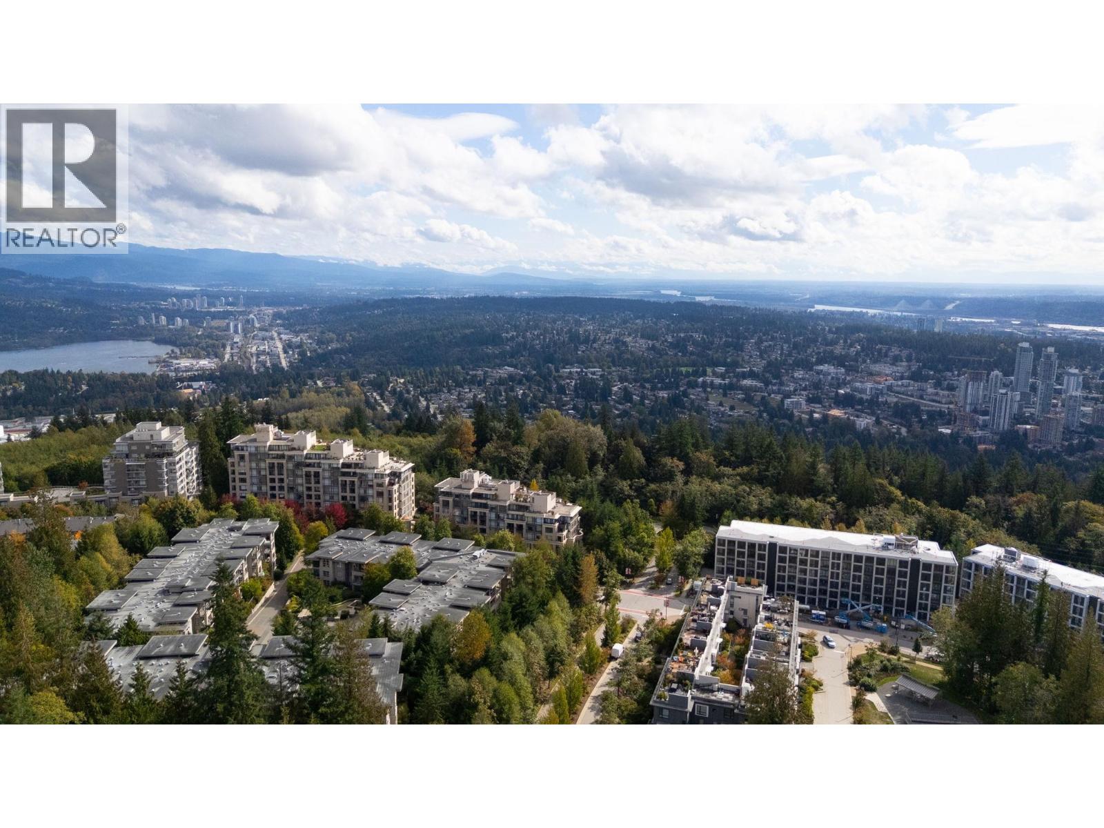 514 9228 Slopes Mews, Burnaby, British Columbia  V5A 0E9 - Photo 30 - R3055689