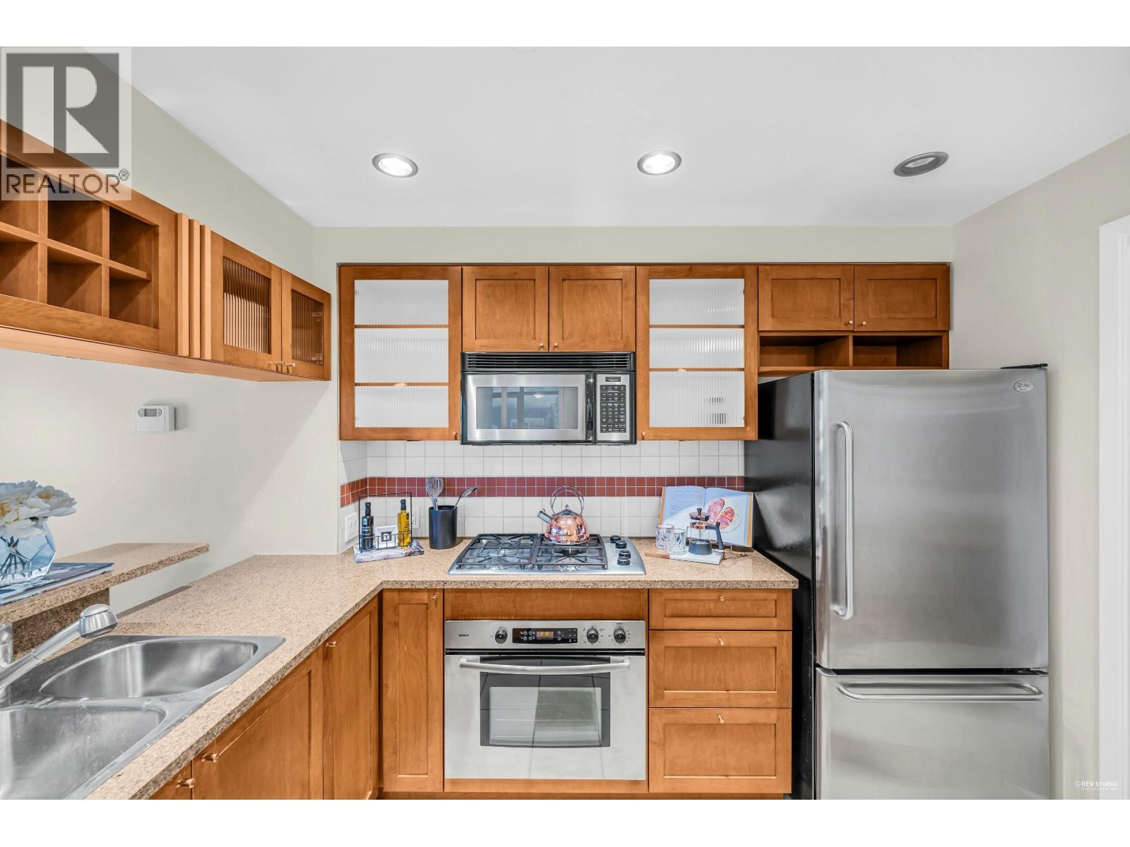 2802 1483 Homer Street, Vancouver, British Columbia  V6Z 3C7 - Photo 19 - R3055694