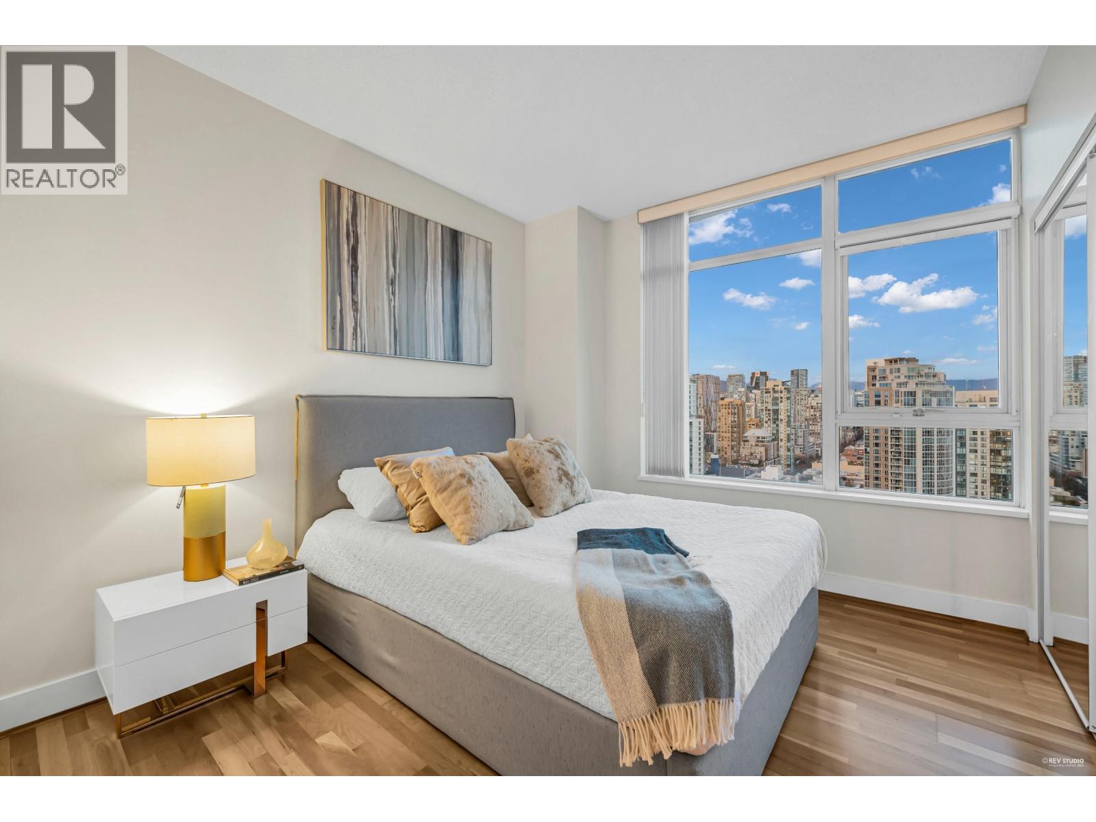 2802 1483 Homer Street, Vancouver, British Columbia  V6Z 3C7 - Photo 20 - R3055694