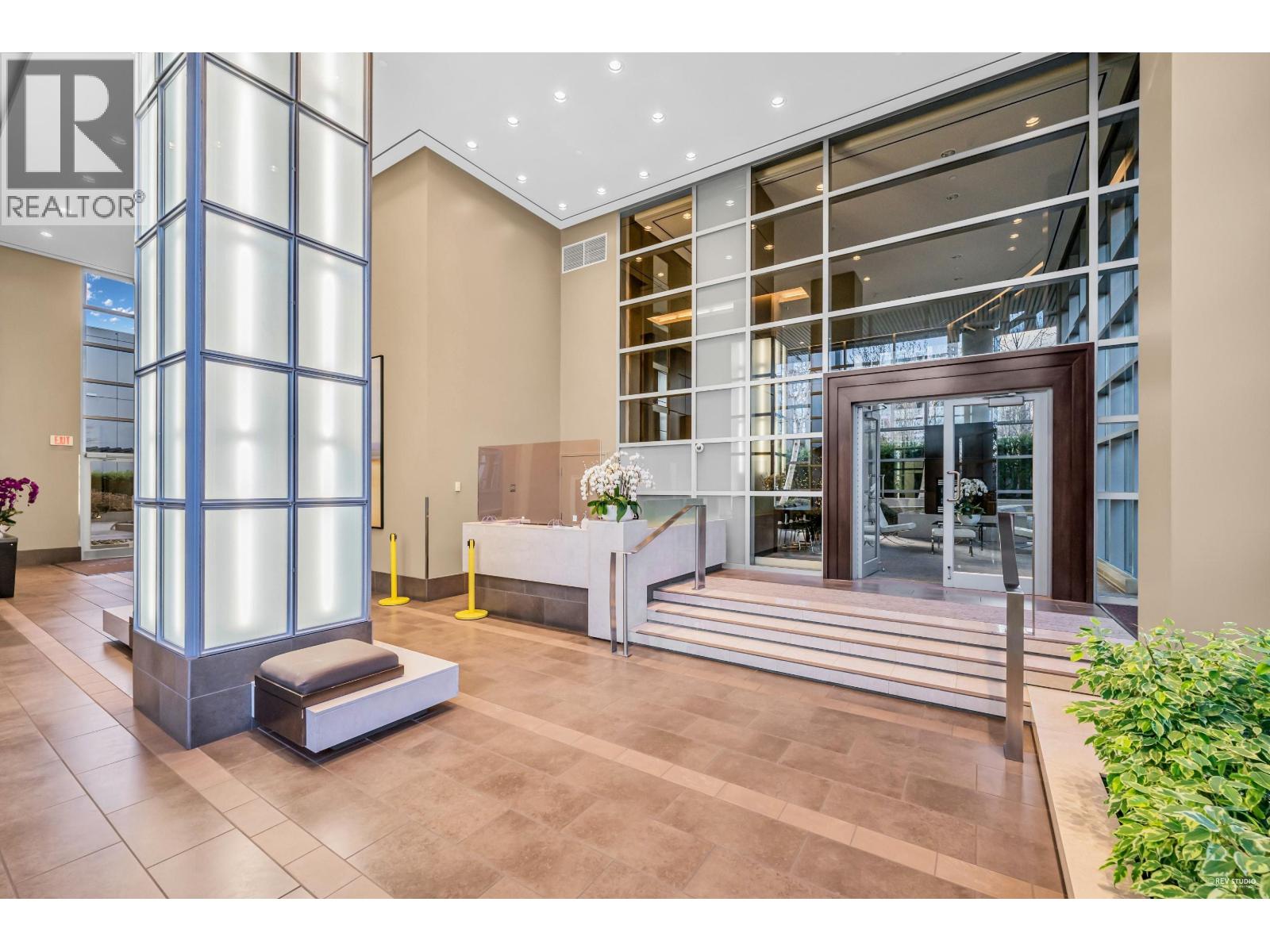 2802 1483 Homer Street, Vancouver, British Columbia  V6Z 3C7 - Photo 35 - R3055694