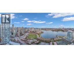 2802 1483 HOMER STREET, Vancouver, British Columbia