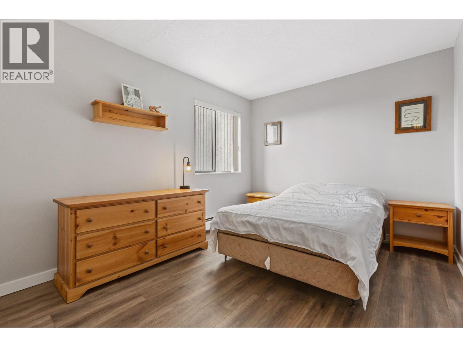 505 6595 Willingdon Avenue, Burnaby, British Columbia  V5H 4E5 - Photo 17 - R3055710