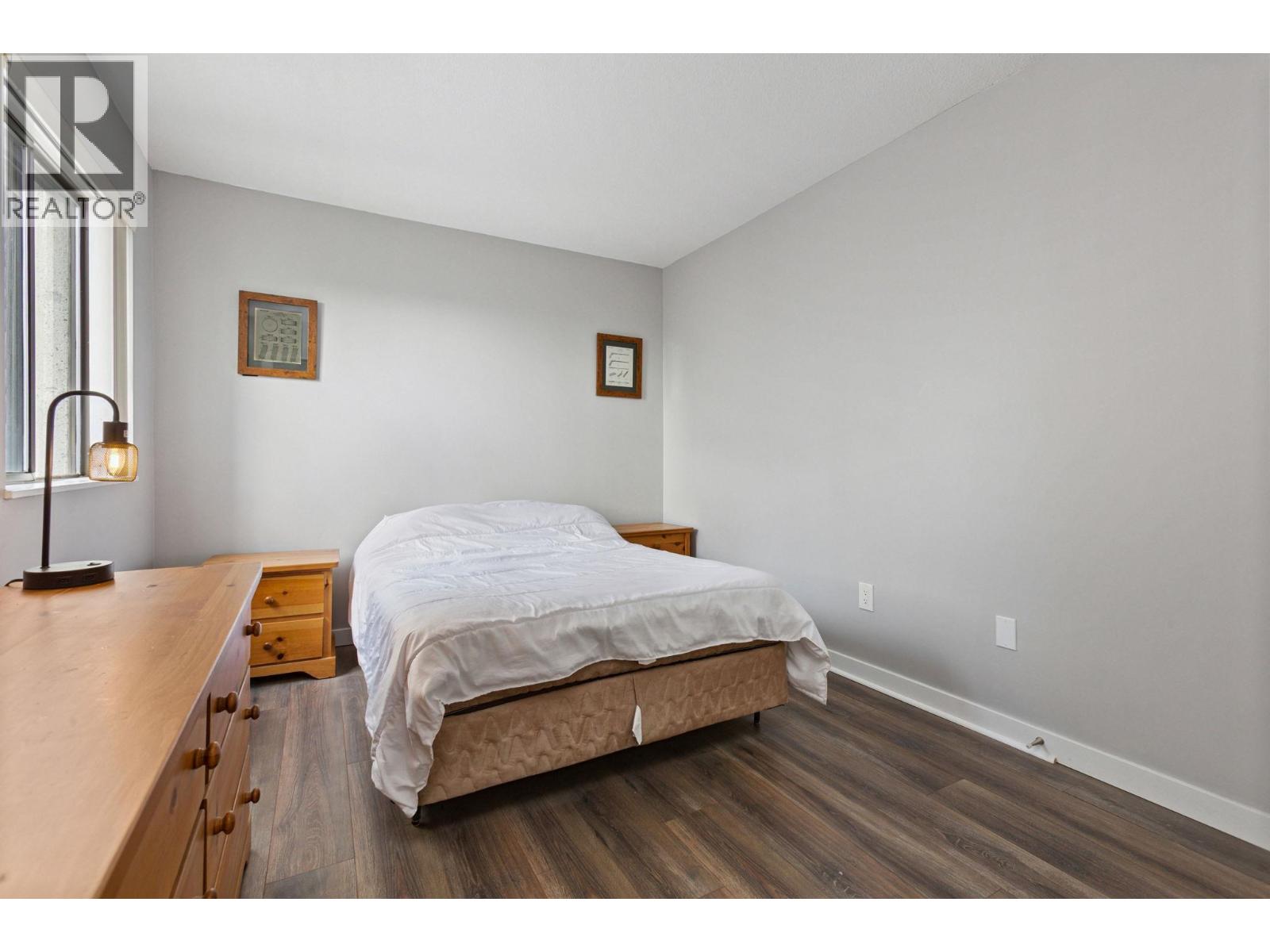 505 6595 Willingdon Avenue, Burnaby, British Columbia  V5H 4E5 - Photo 18 - R3055710