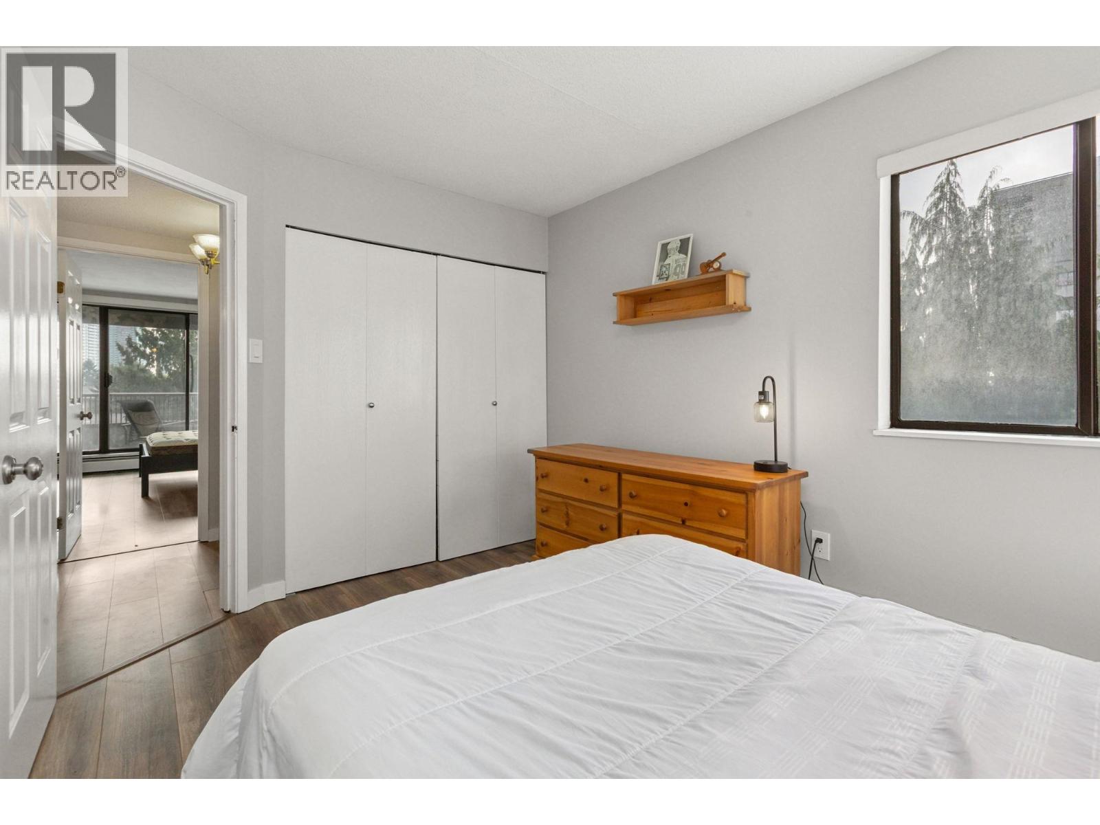 505 6595 Willingdon Avenue, Burnaby, British Columbia  V5H 4E5 - Photo 19 - R3055710