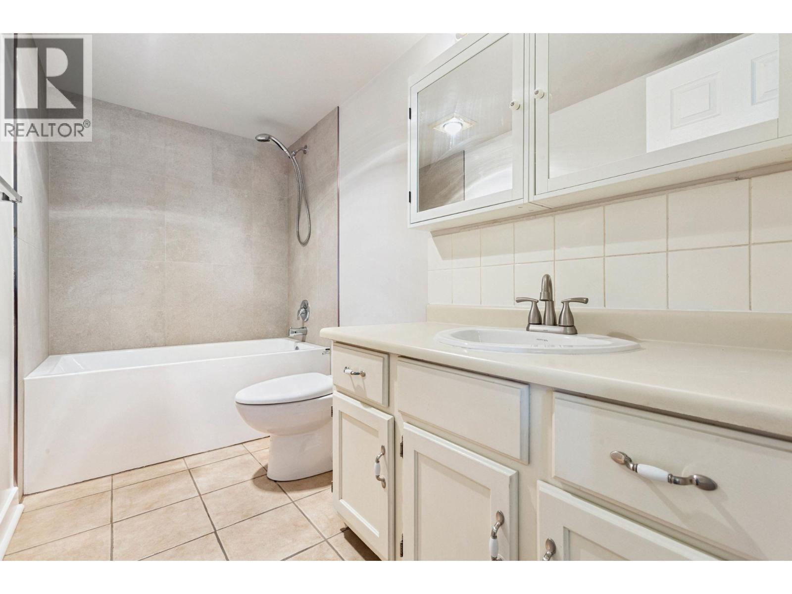 505 6595 Willingdon Avenue, Burnaby, British Columbia  V5H 4E5 - Photo 21 - R3055710