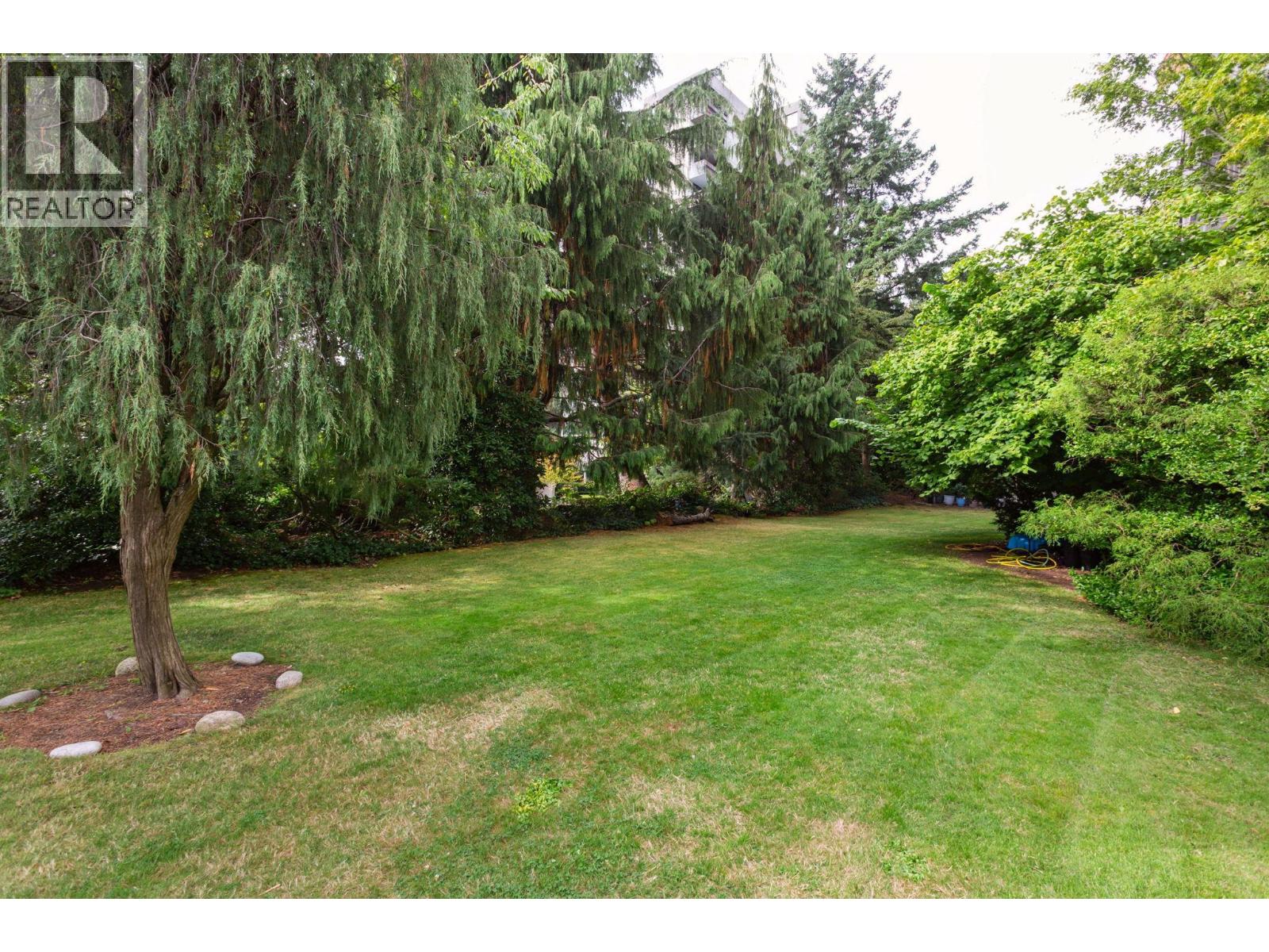 505 6595 Willingdon Avenue, Burnaby, British Columbia  V5H 4E5 - Photo 26 - R3055710