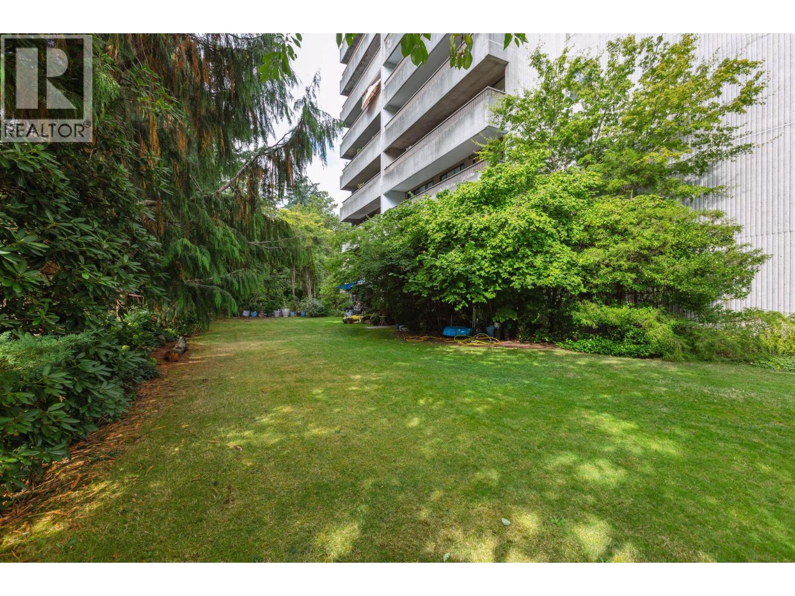 505 6595 Willingdon Avenue, Burnaby, British Columbia  V5H 4E5 - Photo 27 - R3055710