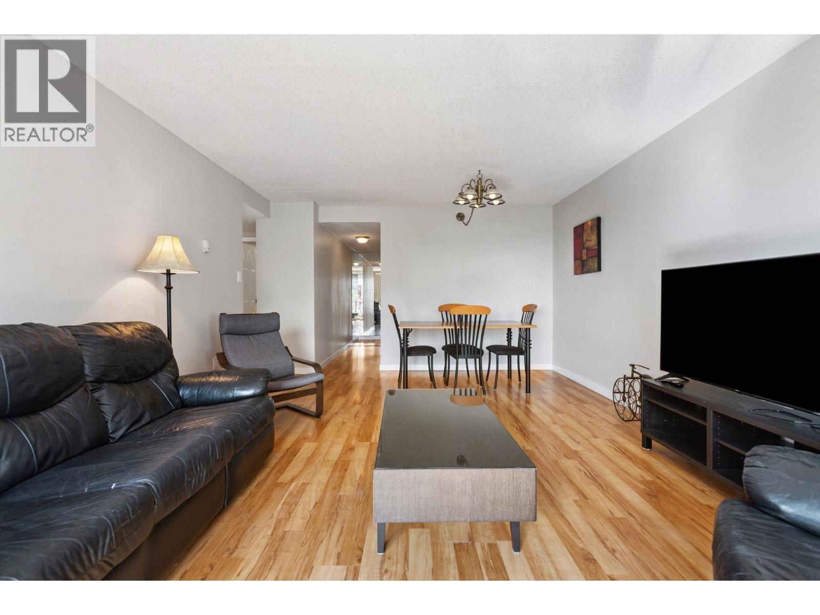 505 6595 Willingdon Avenue, Burnaby, British Columbia  V5H 4E5 - Photo 6 - R3055710