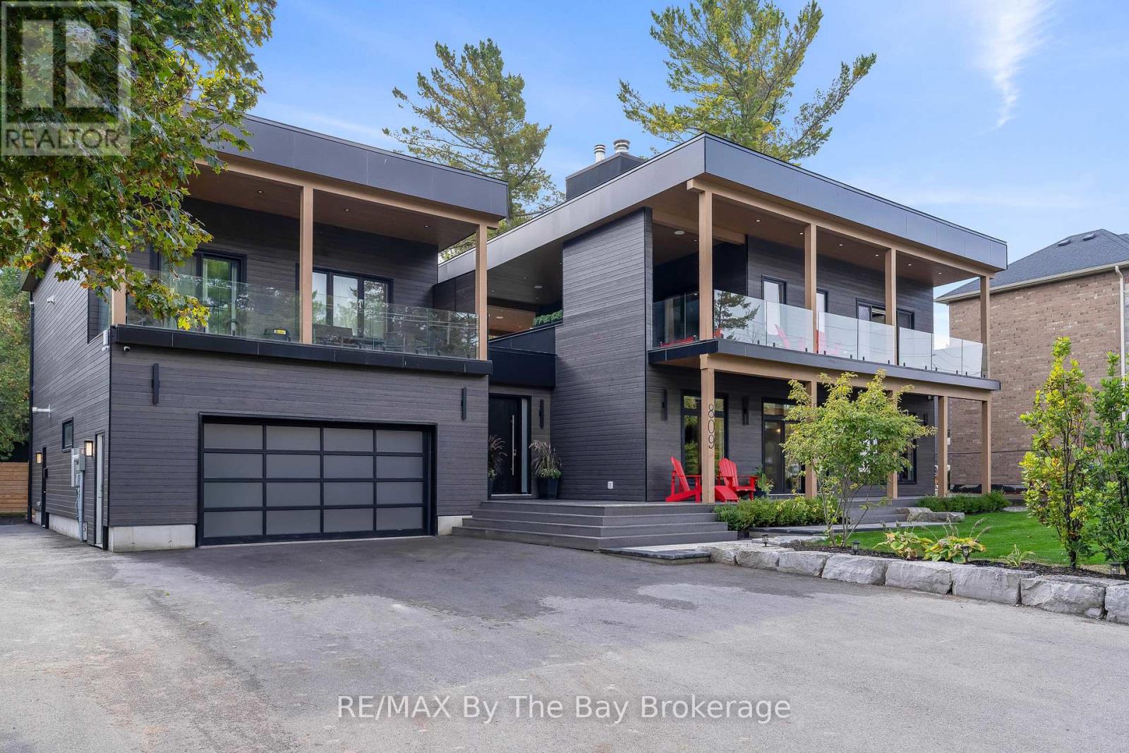 809 EASTDALE DRIVE E, Wasaga Beach, Ontario