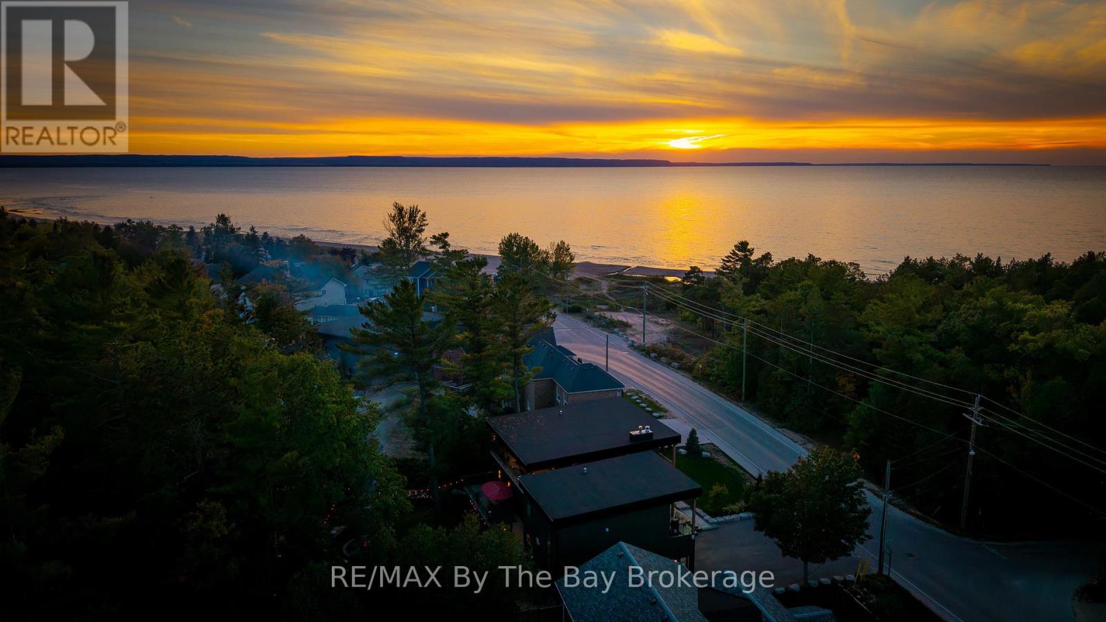 809 Eastdale Drive E, Wasaga Beach, Ontario  L9Z 2R7 - Photo 45 - S12447743