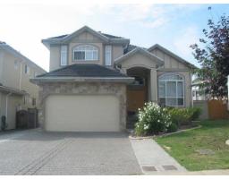 14838 74A AVENUE, Surrey, British Columbia