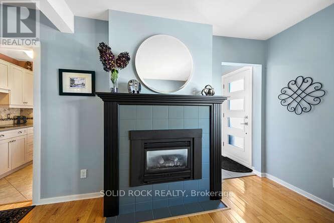 83 Havelock Street, Brockville, Ontario  K6V 4M2 - Photo 12 - X12447777