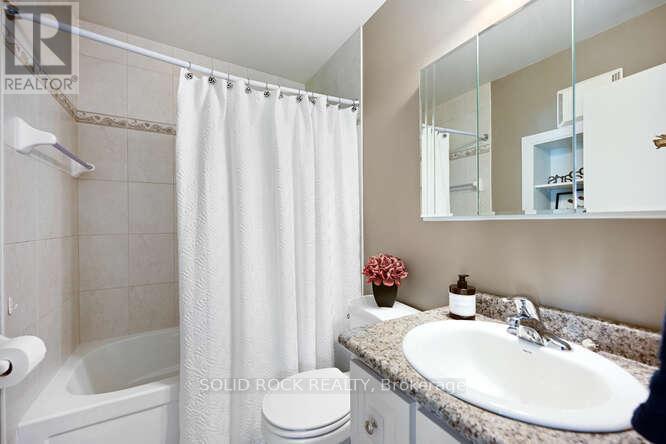 83 Havelock Street, Brockville, Ontario  K6V 4M2 - Photo 15 - X12447777