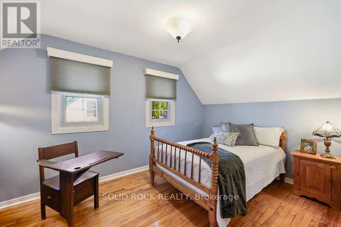 83 Havelock Street, Brockville, Ontario  K6V 4M2 - Photo 16 - X12447777
