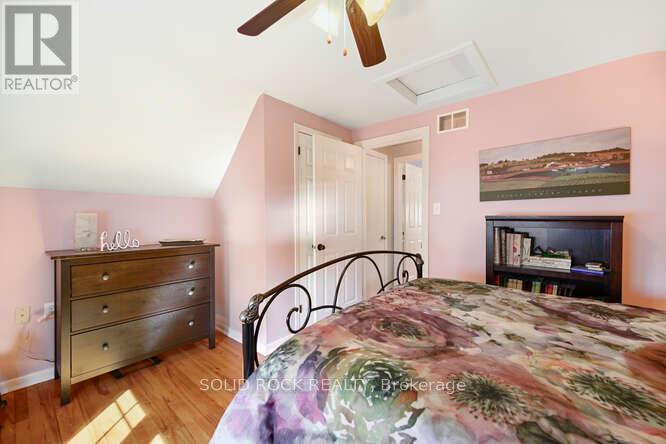 83 Havelock Street, Brockville, Ontario  K6V 4M2 - Photo 17 - X12447777