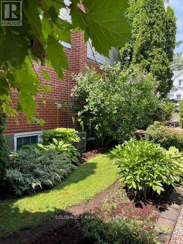 83 Havelock Street, Brockville, Ontario  K6V 4M2 - Photo 19 - X12447777