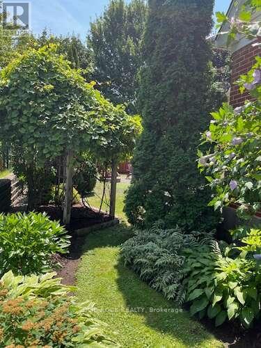 83 Havelock Street, Brockville, Ontario  K6V 4M2 - Photo 20 - X12447777