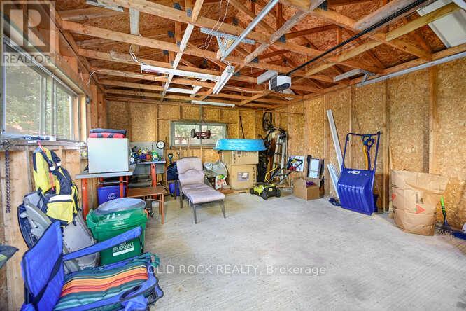 83 Havelock Street, Brockville, Ontario  K6V 4M2 - Photo 25 - X12447777
