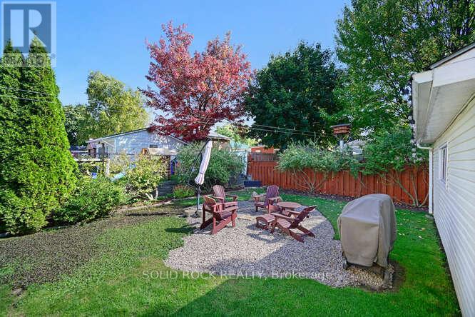 83 Havelock Street, Brockville, Ontario  K6V 4M2 - Photo 29 - X12447777
