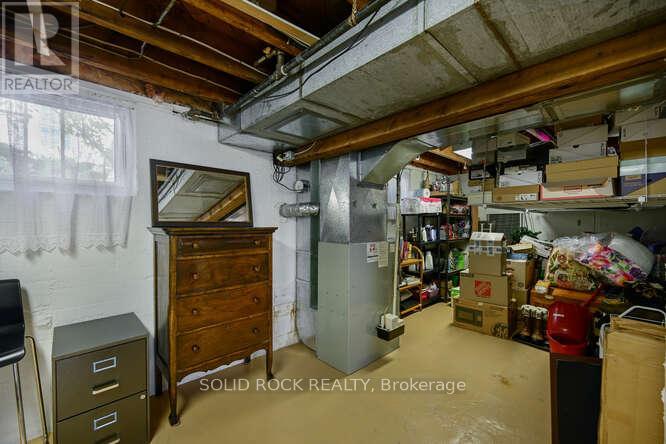 83 Havelock Street, Brockville, Ontario  K6V 4M2 - Photo 30 - X12447777