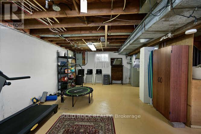 83 Havelock Street, Brockville, Ontario  K6V 4M2 - Photo 31 - X12447777