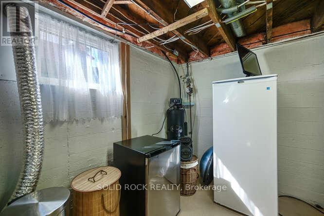 83 Havelock Street, Brockville, Ontario  K6V 4M2 - Photo 32 - X12447777