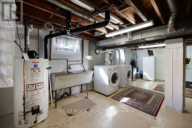 83 Havelock Street, Brockville, Ontario  K6V 4M2 - Photo 33 - X12447777