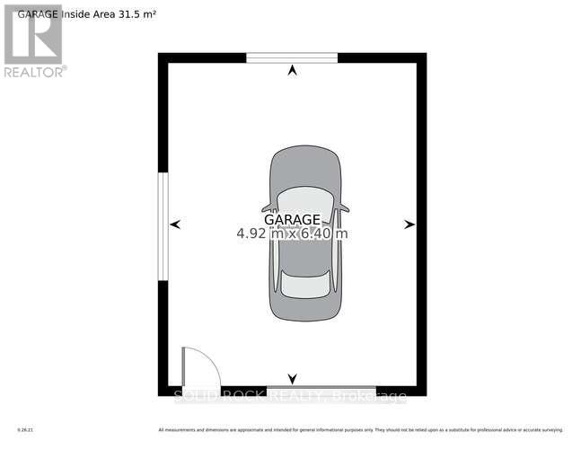83 Havelock Street, Brockville, Ontario  K6V 4M2 - Photo 37 - X12447777