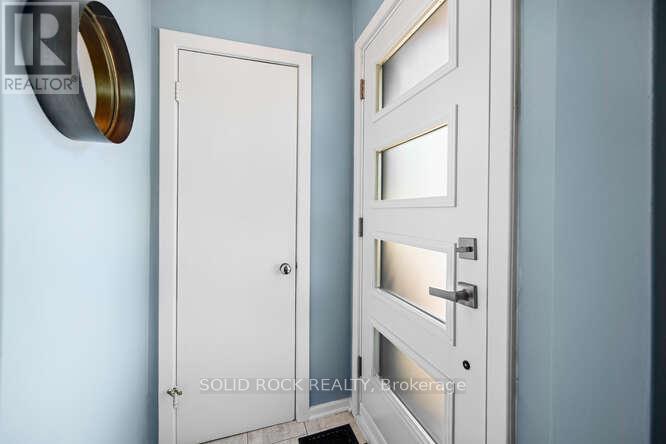 83 Havelock Street, Brockville, Ontario  K6V 4M2 - Photo 8 - X12447777