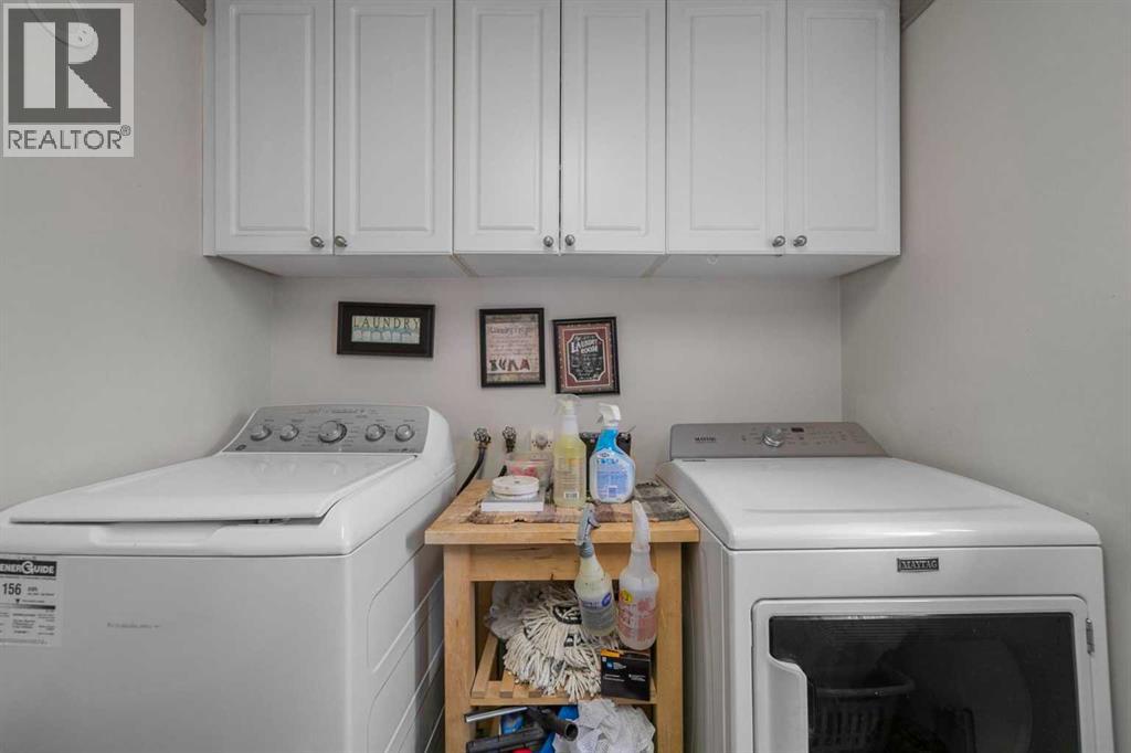 124 Olstad Street, New Norway, Alberta  T0B 3L0 - Photo 20 - A2217669