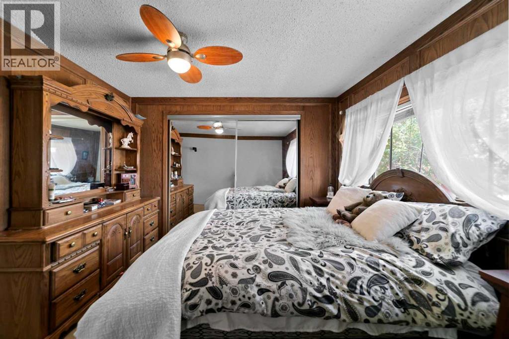 124 Olstad Street, New Norway, Alberta  T0B 3L0 - Photo 18 - A2217669